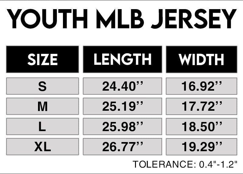 Tampa Bay Rays Willy Adames #1 Iridescent Logo Holographic Limited Jersey Black