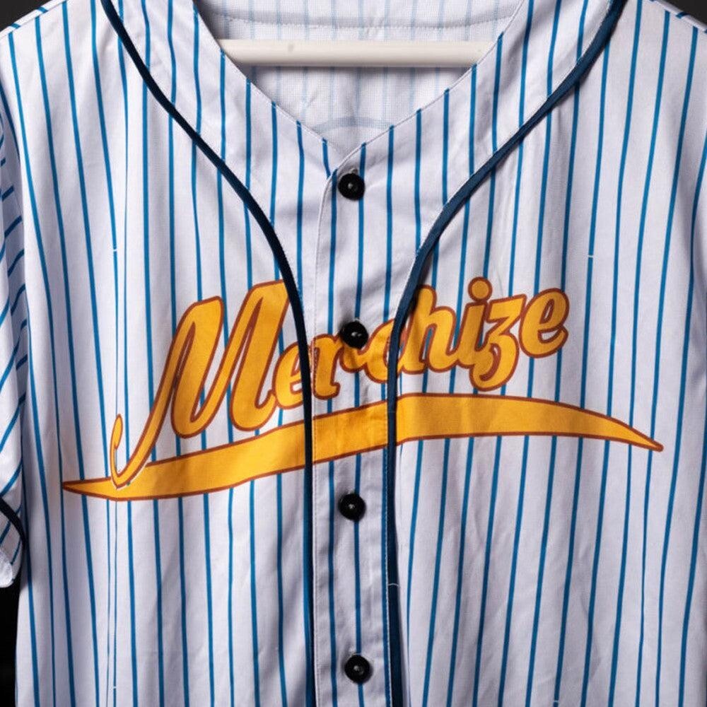 Personalized San Diego Padres 00 Anyname Mlb 2020 Light Brown Stripe Jersey Inspired Style Gift For San Diego Padres Fans Baseball Jersey -