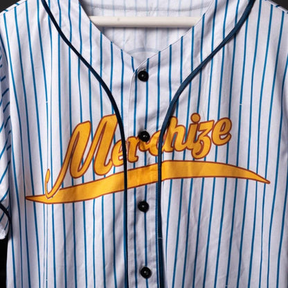 Personalized San Diego Padres 00 Anyname Mlb 2020 Light Brown Stripe Jersey Inspired Style Gift For San Diego Padres Fans Baseball Jersey -
