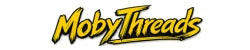 MobyThreads