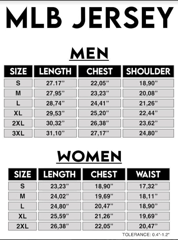 Reggie Jackson New York Yankees Fanatics  Autographed White Nike Replica Replica Replica  Jersey with "HOF 93" Inscription